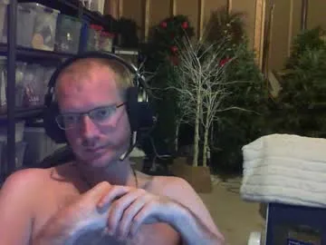 timtimmyyyy — gaming and chatting