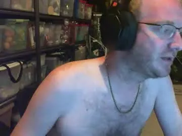 timtimmyyyy — chatting and horny #hairy