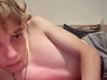 timveret — cum [750 tokens left] #new #ass #bigcock #twink #cum