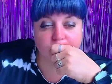 tina_wine — GOAL: Dance [53 tokens remaining] Welcome to my room! #new #shy #natural #milf #shy