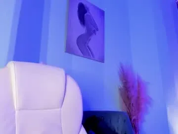 tinaajones_ — Sexy ass bouncing  #18 #latina #skinny #lovense #party [76 tokens remaining]