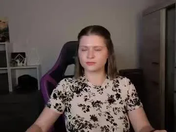 tinaangelll — Blowjob on dildo #bigboobs #blowjob #bigass #natural #roleplay #c2c #feet #teen #dildo #shaved [666 tokens remaining]