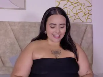 tinacurv — Squirt in your face! #bbw #belly #chubby #curvy #squirt [1000 tokens remaining]
