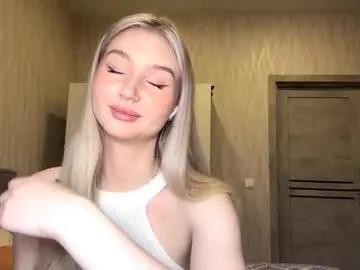 tinavaleri — Goall: Sexually lick my lips * Hey, my name is Crystalia Gryffindor or Slytherin * I am 20 years old, #blonde #shy #small #teen #new [33 tokens remaining]