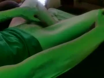 tinman999 — GOAL: get off [474 tokens remaining] g'mornin! hey yall, come help a slut get off