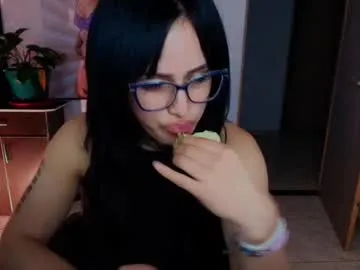 tinnadawson — #lovense #ass #muscle #latina #deepthroat