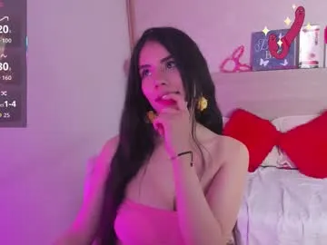 tinny_floor — Goal: Show Boobs(.)(.) #showtits #topless #bigtits #latina #beutifull - Next Goal: Show Boobs(.)(.)
