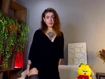 tinnymollys01 — GOAL: Bloww kiss you |Guys Hello everyone, Its my firts time here!  Im Molly ntmu ^_^ #bigass #natural #18 #teen #shy [10 tokens remaining]