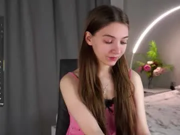 tiny_bunny__ — Current Goal: sensually tease you with my panties at 99 tokens -- #skinny #bigboobs #18 #lovense #young