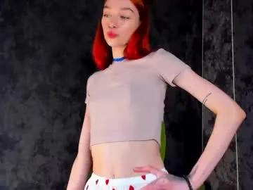 Chaturbate tiny_gless is Freechat tiny_gless — Welcome to the Chaturbate Melissa!