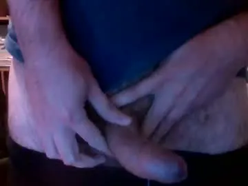 tinycock661212 — UNA  POLLA LATINA de 21 x 5 CMS  #hardcock #handsome #latin #new.