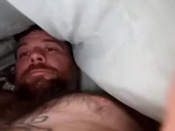 tinyd97657 — Stroke cock fast and hard, have to be sneaky my wife is home. [0 tokens remaining]