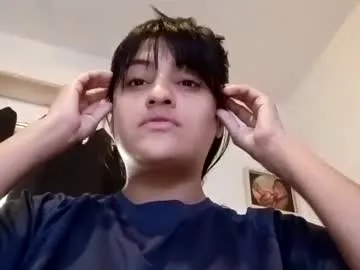tinydee555 — GOAL: DEEP THROAT [253 tokens remaining] Play with me.. I have to be quiet.. take me to private premium for full nude  #bigboobs #voyeur #squirt #anal #latina