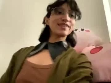 Chaturbate tinyhairycherry is Freechat tinyhairycherry — #hairy #petite #amateur | first week camming, already caught