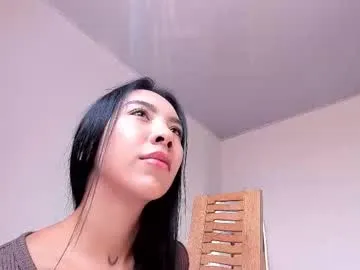 tinymoon_ — 