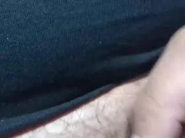 tinypecker6 — Freechat on Chaturbate