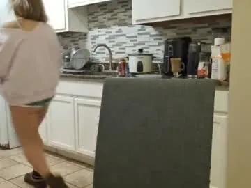 Chaturbate tinywithtiddies is Private tinywithtiddies — come with me while I cook :))  #milf #natural #gfe #privatesopen