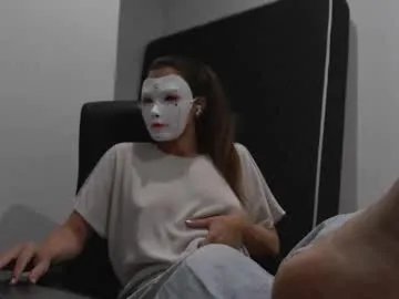 tipsytinkerbell — Wake up and worship   #goddess  #feet   #findom  #femdom #armpits