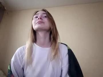 tishabhagat — air kiss #new #teen #shy #18 #cute [20 tokens remaining]