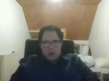 titeuf3855839553 — Freechat on Chaturbate
