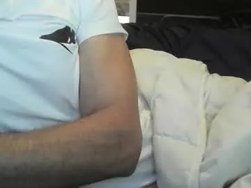 titfred54380 — Freechat on Chaturbate