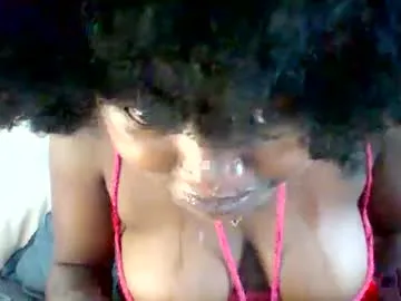 tittyminaj — topless for this pierced nipples [999 tokens remaining]