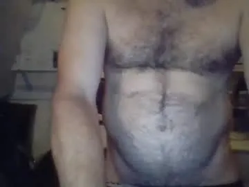 tl1982huge — Freechat on Chaturbate