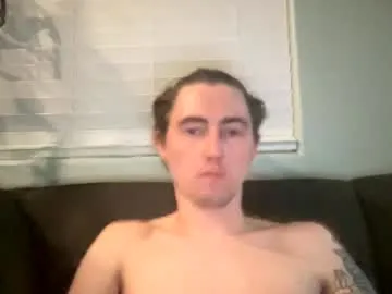 tlayne410 — masturbation undefined