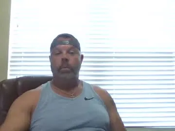 tleggt81 — Freechat on Chaturbate