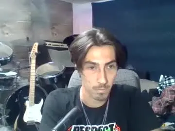 tntstudio317 — Freechat on Chaturbate