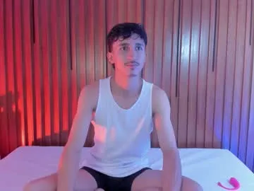 tobiasferrer — CTRL MY LUSH 199 TKS x 5 MIN // 2 BY 2 HIGH VIBES - PLAY WITH MY LUSH !! -- I NEED TO FEEL U IN MY ASS !!! // NKD 33TKS -- ARE U READY FOR ME ??   #new #twink #bigcock #uncut #gay