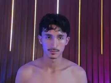 tobiasferrer — GOAL: SEXMACHINE AND FUCK ME 5 TKN // I WANT YOU TO FUCK ME HARD AND HEAR ME MOAN !! CONTROL MACHINE ON !! #sexmachine #slim #bigcock #muscle #flex