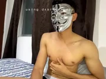 Chaturbate tobig998 is Freechat tobig998 — #muscle #latino #bigdick #cum #skinny