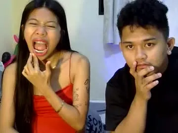 toby_hammer — #couple #student #new #asian [2999 tokens remaining]