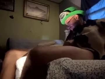 toddpascoe77 — 98% trying to cum 2%trying not to cum at Final Goal #couple #goals