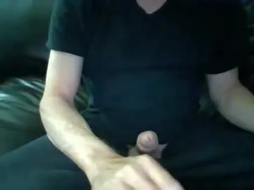 tofubucket — Freechat on Chaturbate