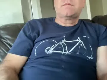 toggaman — Freechat on Chaturbate