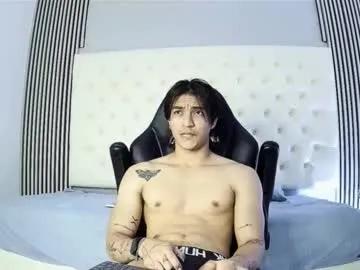 toji_lee — welcome my guests, Do you want to have fun with me?  #lovensevibrator  #lovense   #cum #longhair #muscle #bigcock