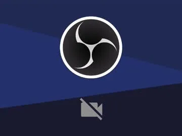 tokensnone — Freechat on Chaturbate