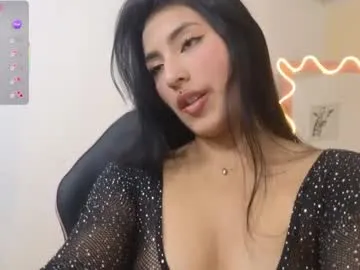 tokiio_tay1 — GOAL: pussy clouse up [57 tokens remaining] Welcome to my room! #pinay #asian #bigass #18 #anal