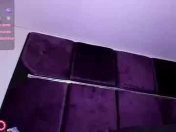 tokio_petit — Goal: Show Panties #pregnant  #anal #party #young  #french  - Next Goal: Show Boobs(.)(.)