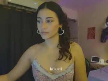 tokio_sm8 — show your ass   #18 #skinny #young #anal #priv [200 tokens left]