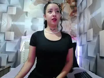 tokio_snow — SHOW TITS  #ass #teen #latina #anal #pussy [99 tokens remaining]