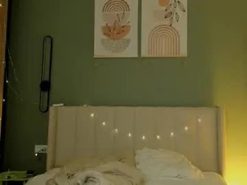 tokipokki — get naked [362 tokens left] #asian #new #18 #teen #bigass