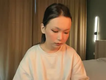tokipokki — Lovense Lush on - Interactive Toy that vibrates with your Tips #lovense #asian  18 #new