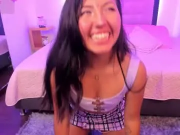 tokito_loto —  My lovense Lush is Active all time. check out my Tip Menu.  @ CAMEL TOE AND ASSHOLE     - Goal: blow job and spit small tits  #petite #blowjob #18 #smalltits #teen