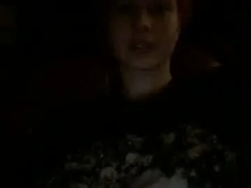 tokken_seller — Freechat on Chaturbate