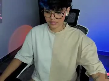 tokyo_uwu — Help me to wet baby: D  #tomboy #shy #latina #anal #cuteface