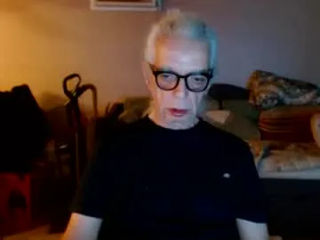 tom112292014 — might not be able to view other cams right now ...