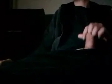 tom576408 — Freechat on Chaturbate